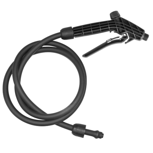 Image de TUYAU + POIGNEE PICO -  MESTO - Réf 6302N