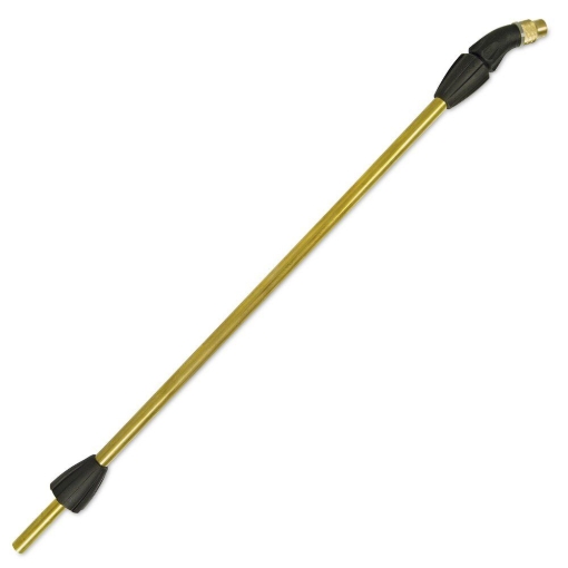 Image de LANCE Laiton 50 CM AVEC BUSE 1302/1301 - ref 3657 - unité