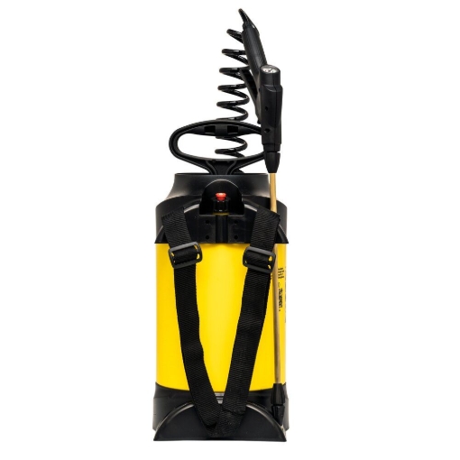 Image de Pulverisateur Cleaner spécial chlore - 3275PP - 5 litres