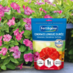 Image de OSMOCOTE LD GERANIUMS, DIPLADENIAS, SURFINIAS - Boite de 700 g