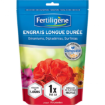 Image de OSMOCOTE LD GERANIUMS, DIPLADENIAS, SURFINIAS - Boite de 700 g