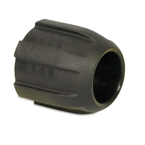 Image de Ecrou de serrage M 20x3(PPP) MESTO - ref 1621 - unité