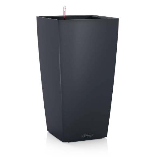 Image de CUBICO COLOR 30 - KIT COMPLET - GRIS ARDOISE - L'unité