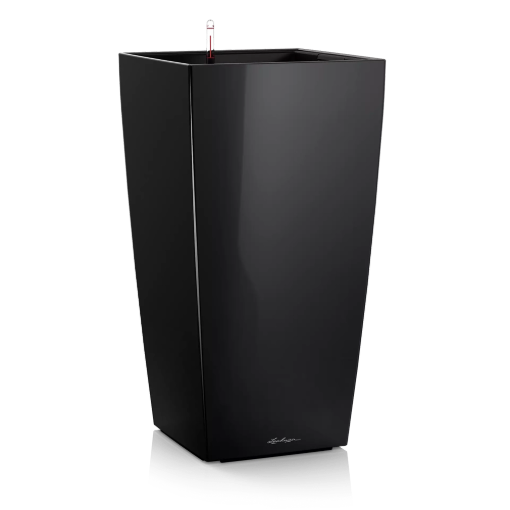 Image de CUBICO PREMIUM 50 KC - KIT COMPLET - NOIR BRILLANT - L'unité