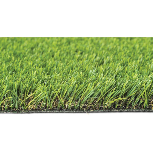 Image de Gazon SYNTHETIQUE AMARILLO - 35mm - Le m2