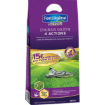 Image de Engrais Gazon 4 ACTIONS - Sac de 10 kg - 420m2 - Le sac