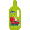 Image de Engrais GERANIUMS Fertiligène 750 ml - Le bidon
