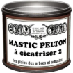 Image de MASTIC PELTON CICATRISER SCOTTS - 195G