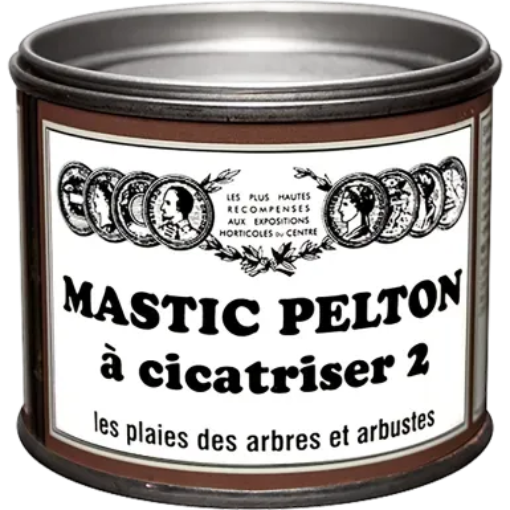 Image de MASTIC PELTON CICATRISER SCOTTS - 195G