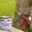 Image de MASTIC PELTON CICATRISER SCOTTS - 195G