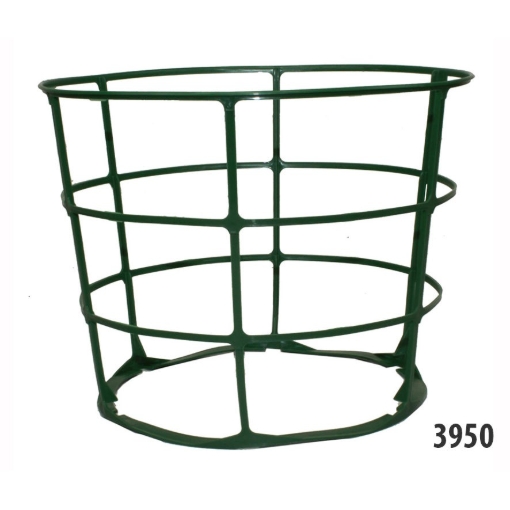 Image de SOPAFIX 19 BAS  pour conteneur SX 3 L - vert - palette vrac de 1200